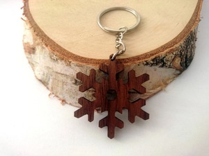 Heritage Style Wooden <b>Key</b> <b>Chains</b> Legacy Design Wooden <b>Key</b> <b>Chains</b> Smooth Finish Wooden <b>Key</b> <b>Chains</b> Wholesale Factory Price Item - Product Image 4