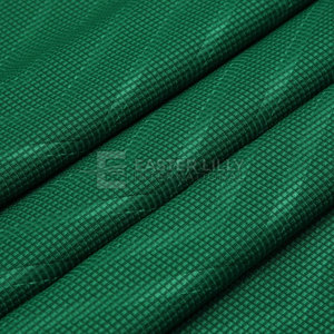 Camiseta de Fútbol Personalizada de Fábrica, Ropa Deportiva de Fútbol que Absorbe la Humedad, Prenda Ligera para Equipos Masculinos - Product Image 5