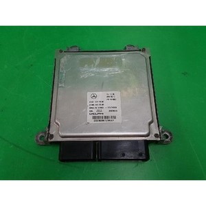 ECUs et modules informatiques d'occasion de classe C A6519007500 - Product Image 1