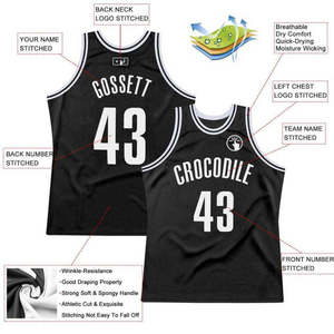 Custom Reversible Basketball Jersey 100% Polyester Sublimated Quick Dry Anti-Bacterial Summer Sports Uniform OEM - Product Image 3