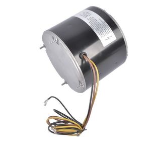 Motore Ventilatore Condensatore per Condizionatore d'Aria Carrier/Bryant/Payne 5KCP39GFY917S 825 RPM 208/230V Monofase 50/60Hz - Product Image 5