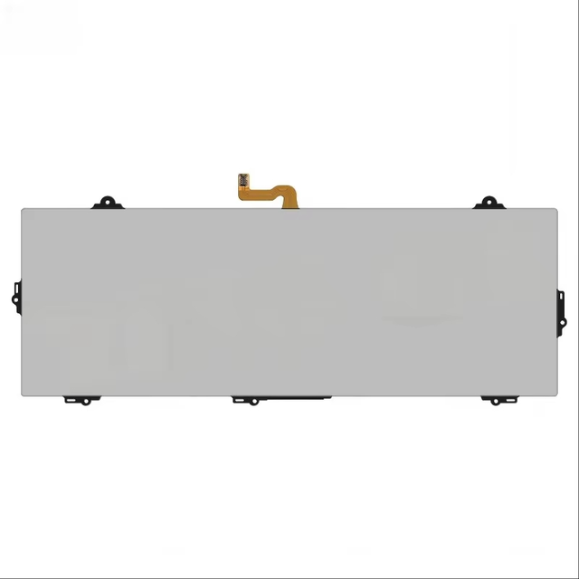 EB-BW720ABA Laptop Battery for Samsung Galaxy Book 12 SM-W727V SM-W720 W727V 530XBB NP530XBB-K01CN