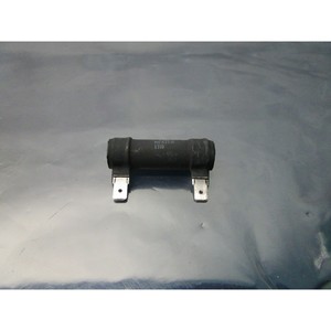 1 Lote de 250 Vishay FST02515E200R0JE92 Wirewound - Equipos y piezas de semiconductores de confianza de marca global - Product Image 1