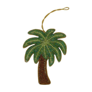 Handmade Classic Lightweight <b>Keychains</b> Intricate Beaded Embroidery Patterns Seed Beads <b>Customized</b> Unique <b>Keychains</b> for Promotion - Product Image 4