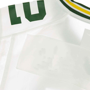 Maillots de rugby personnalisés en sublimation en gros, nouveau design, maillots de rugby de ligue personnalisés, uniformes de sport, maillots - Product Image 4