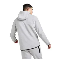 Supplier Grosir OEM Kustom, Setelan Training Streetwear Berkualitas Tinggi, Bernapas, Berkerudung, dengan Tali Serut, Desain Sesuai Pesanan
