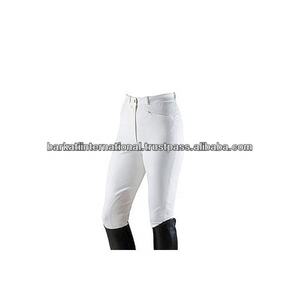 Pantalon d'équitation Jodhpurs Pantalon confortable pour cavalier - Product Image 3