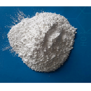 Sal de succinato de indol etil dimetilamina sulfonamida, alta pureza 99.9%, intermedio químico, grado laboratorio, polvo blanco a granel - Product Image 1