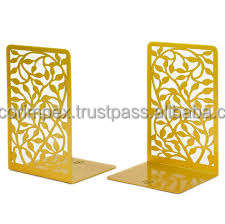 El diseño recortado de la hoja agrega un toque elegante, inspirado en la naturaleza y decorativo a cualquier espacio. - Product Image 4