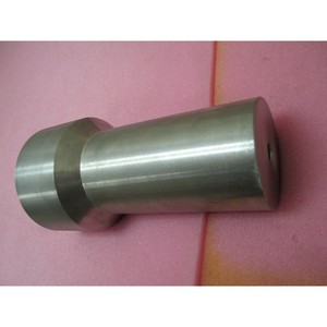 AMAT 0020-98248 โพล, แม่เหล็กแหล่งกำเนิด - อุปกรณ์และอะไหล่เซมิคอนดักเตอร์ระดับโลกที่เชื่อถือได้ - Product Image 4