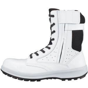 Zapatos de Seguridad Japoneses de Alta Calidad para Hombre, con Entresuela de Malla y Forro de PU, para Todas las Temporadas, Tallas 29-30cm Disponibles - Product Image 2
