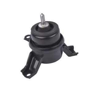 For Kia Soul 1.6L 2.0L 2010 2011 Engine Mounts Trans W/o Bracket Torque Strut 3PCS AUTO Transmission A7190 A71020 A71078WO - Product Image 3