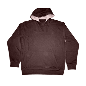 Premium Quality <b>Hoodie</b> for Men Custom Made <b>Lightweight</b> <b>Hoodie</b> Mens All Season Fashion Style Custom Design Men <b>Hoodies</b> - Product Image 1