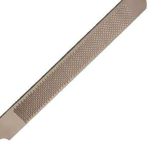 Veterinary Hoof Rasp Premium Farrier <b>Hand</b> Tool Exporter - Product Image 6