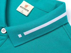 Camisa polo de secado rápido de primera calidad para hombre, camiseta de golf informal transpirable de verano, ropa deportiva de manga corta, uniforme - Product Image 6
