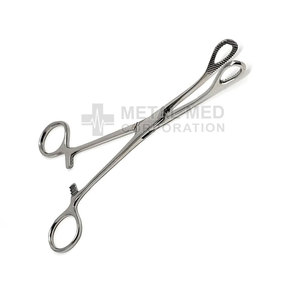 Kit de Pinzas para Perforaciones Corporales, Pinza Hemostática, Pinza para Esponjas, Pinza Foerster para Sujetar Esponjas, Pinza Quirúrgica para Apósitos, Aprobado por ISO - Product Image 5