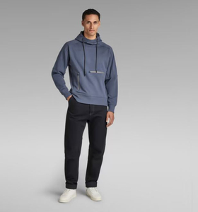 Sweats à capuche pour hommes les mieux notés dans des couleurs tendance pour un look moderne sans faire la ruine. Découvrez notre dernière collection. - Product Image 5