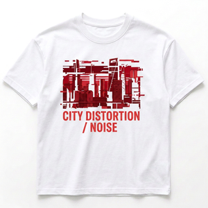 Camiseta de manga corta oversize para hombre, de algodón, estilo urbano, estampada, cuello redondo, precio bajo, transpirable, corte regular, blanca, negra, con estampado. - Product Image 3