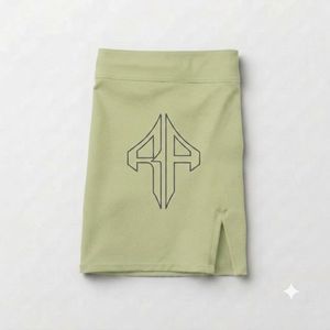 Nouveaux shorts MMA courts, impression par sublimation, taille élastique, matière Spandex/Polyester, qualité supérieure pour hommes - Product Image 5