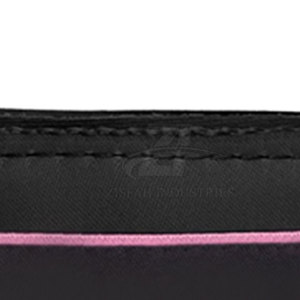 Sangles de cheville D-Ring pour équipement de fitness – Qualité supérieure pour la musculation, personnalisables avec logo - Product Image 4