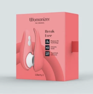 Womanizer - Product Image 4