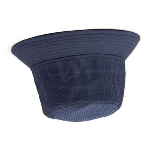 Hot Sale Cheap Price Latest Design Custom Logo Printed <b>Bucket</b> <b>Hat</b> OEM Service Online Sale Printed <b>Bucket</b> <b>Hats</b> - Product Image 6