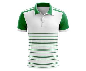 Service OEM : Créez votre propre logo pour chemises homme, couleur et taille personnalisées, 100% coton, écologique, respirant, haute qualité - Product Image 1