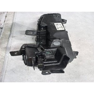 ไฟตัดหมอกมือสองมาลิบู ด้านขวา 84525424 - Product Image 4