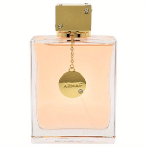 Velvet Selection Night Rose Joyful Essence Envío Prioritario Nacional en EE. UU. 105ml EDP Oferta al por Mayor - Product Image 1