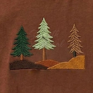 T-shirts pour enfants de qualité supérieure 100% coton, doux, lavés, légers, respirants, parfaits pour les voyages et les activités quotidiennes - Product Image 6