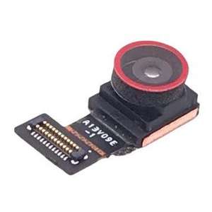 Modulo fotocamera frontale Xiaomi per Redmi Note 8 Note 8T, parte di ricambio - Product Image 1