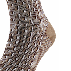 Top Selling Custom Design and Logo Sports <b>Winter</b> <b>Socks</b> Trendy Casual Men's High Quality Comfortable Men <b>Socks</b> with OEM ODM - Product Image 6