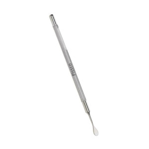 Rétracteur de paupière chirurgical PISSCO, rétracteur de paupière droit, rétracteur de paupière à une extrémité, rétracteur de paupière chirurgical, 1 pièce - Product Image 5