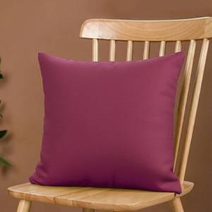 Wholesale Pure Cotton Cushion <b>Covers</b> Soft Washable <b>Throw</b> Pillow Cases for <b>Sofa</b> Couch Bedroom and Home Decor - Product Image 1