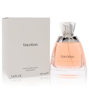 Eau de parfum pour femme, parfum en vaporisateur, fragrance par - Product Image 1