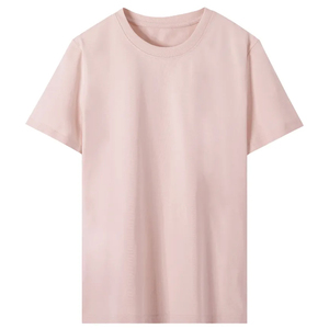Camisetas DTG de Impresión Digital Personalizadas al por Mayor, 100% Algodón Transpirable, Servicio OEM, Todos los Tamaños, Más Vendidas, Directo de Fábrica - Product Image 1