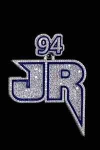 Collar con colgante de nombre con incrustaciones de moissanita incolora de corte redondo en plata 925, joyería hip hop personalizada a precio de mayorista. - Product Image 3