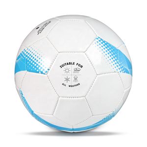 <b>Bright</b> Color Beach Soft PVC Soccer <b>Ball</b> Soft Touch Football Size 3 4 5 Promotion <b>Balls</b> Customized machine stitched, <b>Ball</b>, - Product Image 2