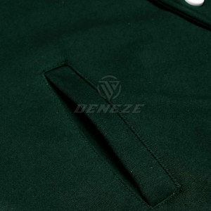 High Quality Top Selling Casual Wear Men <b>Letterman</b> Winter <b>Jacket</b> Low Moq New Arrival <b>Letterman</b> <b>Jackets</b> - Product Image 5