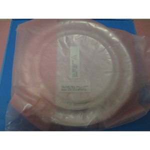 แหวน PACLAMP รุ่นใหม่ AMAT 0020-26115 ขนาด 8 นิ้ว, DEGAS - อุปกรณ์และอะไหล่เซมิคอนดักเตอร์ระดับโลกที่เชื่อถือได้ - Product Image 1