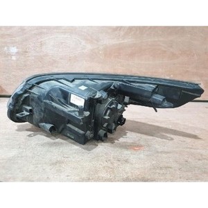 ชุดไฟหน้าฮาโลเจนขวา (RH) มือสอง ของแท้ รหัส 92102A3100 - Product Image 6