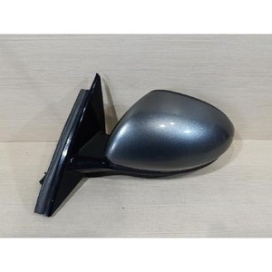 Espejo Retrovisor Izquierdo Talisman Usado 963310919R - Product Image 1