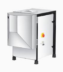 Cuisinière à vapeur électrique commerciale en acier inoxydable, équipement de cuisson alimentaire de comptoir - Product Image 2