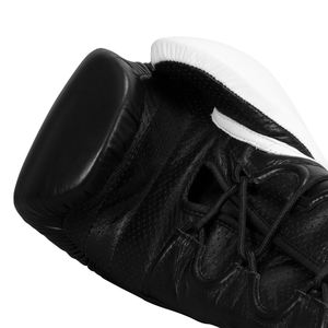 Reliable Boxing <b>Gloves</b> Wholesale Hook and Loop Closure Multi Padding Secure Speed Bag Training Adult Youth Boxing <b>Gloves</b> - Product Image 6