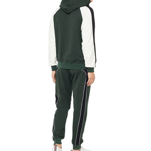 Best Quality Different Style Men <b>Tracksuit</b> Custom Made Men <b>Tracksuit</b> Cheap Price Winter wear Men <b>Tracksuit</b> - Product Image 6