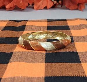 Resin Brass <b>Bangle</b> <b>Bracelets</b> Stacking Bohemian Unique <b>Bangle</b> Acrylic Handmade Jewelry Beautiful Charm <b>Bangle</b> Fashion Jewelry - Product Image 4