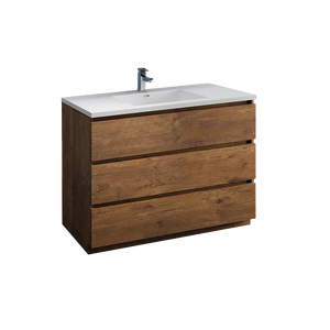 Meubles sur mesure modernes en bois à assembler soi-même pour cuisine, chambre, salon, bureau, et buffets - Fournisseur AN VIET - Product Image 4
