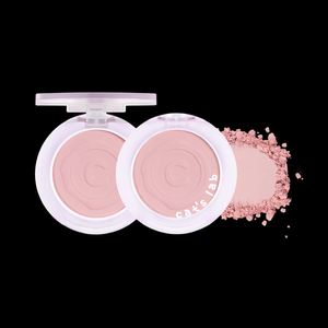Sombra de Ojos Brillante Colorida - Tamaño Viaje, Sombra Individual para Tono de Piel Medio, Maquillaje de Marca Privada por WT-BPC - Product Image 3