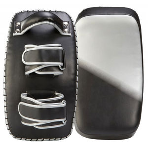 Équipement d'entraînement pour sports de combat : Kickboxing, Muay Thai, MMA – Boucliers de frappe, Pads thaïlandais – Prix abordable, design tendance avec personnalisation - Product Image 1