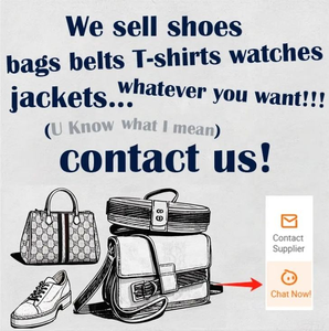 2025 Top Luxury Female Designer Brand GG Sports Designer Sneakers Luxury Designer Shoes GG Men's Shoes - Product Image 6